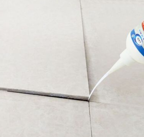 谢家集瓷砖空鼓维修公司分享卫生间瓷砖脱落的原因可能有以下几点